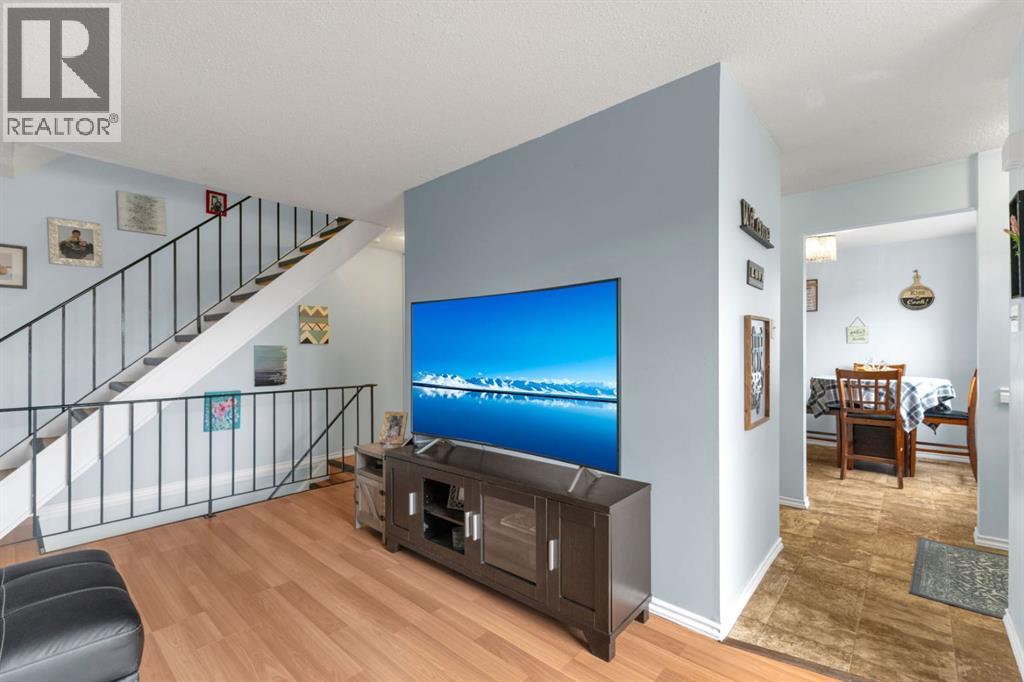 65, 31 Alford Avenue, Red Deer, Alberta  T4R 1G9 - Photo 15 - A2302563