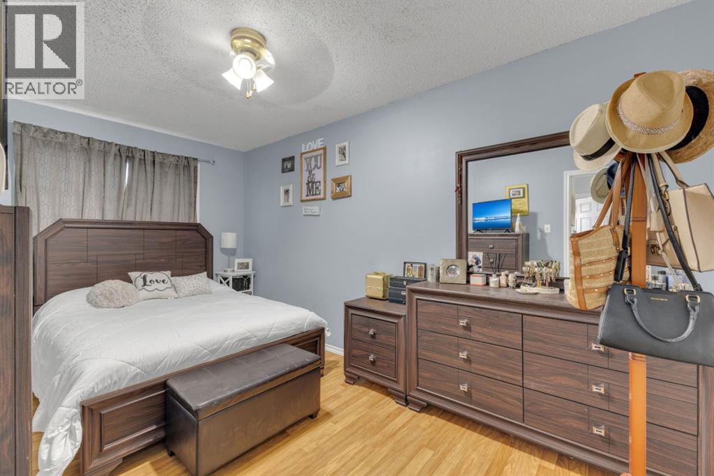 65, 31 Alford Avenue, Red Deer, Alberta  T4R 1G9 - Photo 10 - A2302563