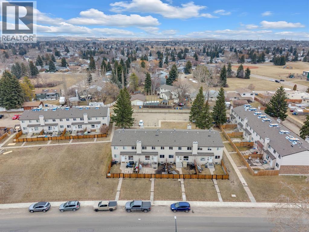 65, 31 Alford Avenue, Red Deer, Alberta  T4R 1G9 - Photo 3 - A2302563