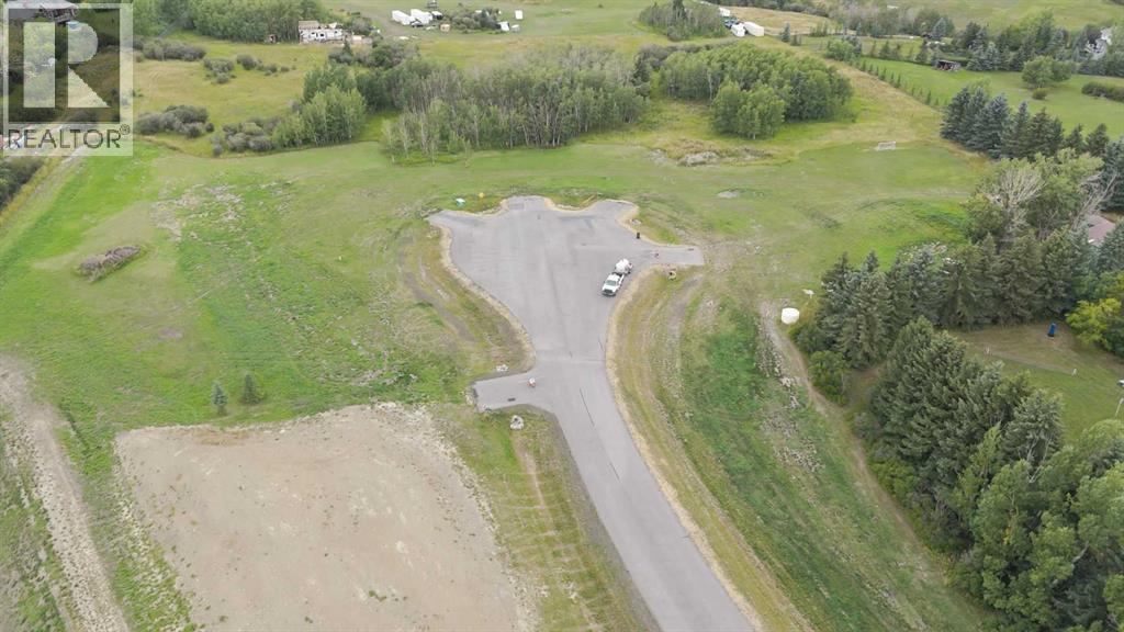 51 Bearspaw Heights Place, Rural Rocky View County, Alberta  T3R 1C4 - Photo 4 - A2285965