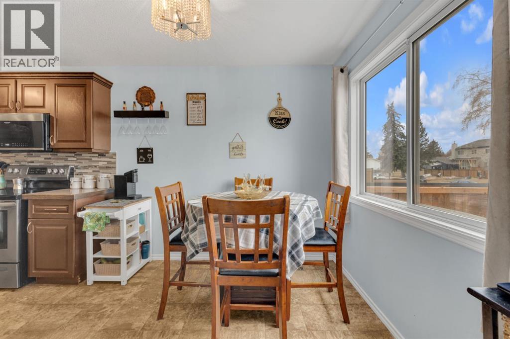 65, 31 Alford Avenue, Red Deer, Alberta  T4R 1G9 - Photo 23 - A2302563