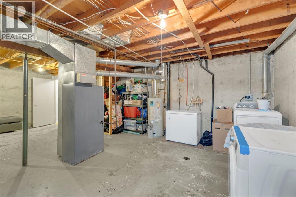 65, 31 Alford Avenue, Red Deer, Alberta  T4R 1G9 - Photo 26 - A2302563