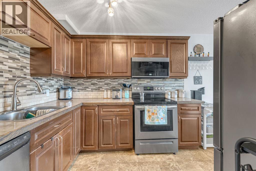 65, 31 Alford Avenue, Red Deer, Alberta  T4R 1G9 - Photo 20 - A2302563