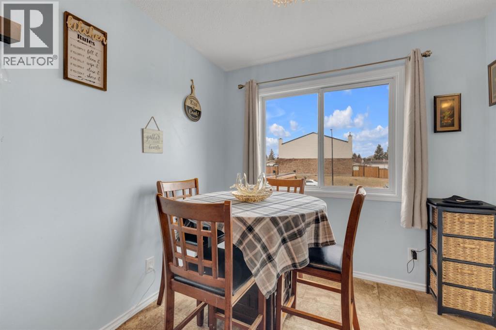 65, 31 Alford Avenue, Red Deer, Alberta  T4R 1G9 - Photo 22 - A2302563