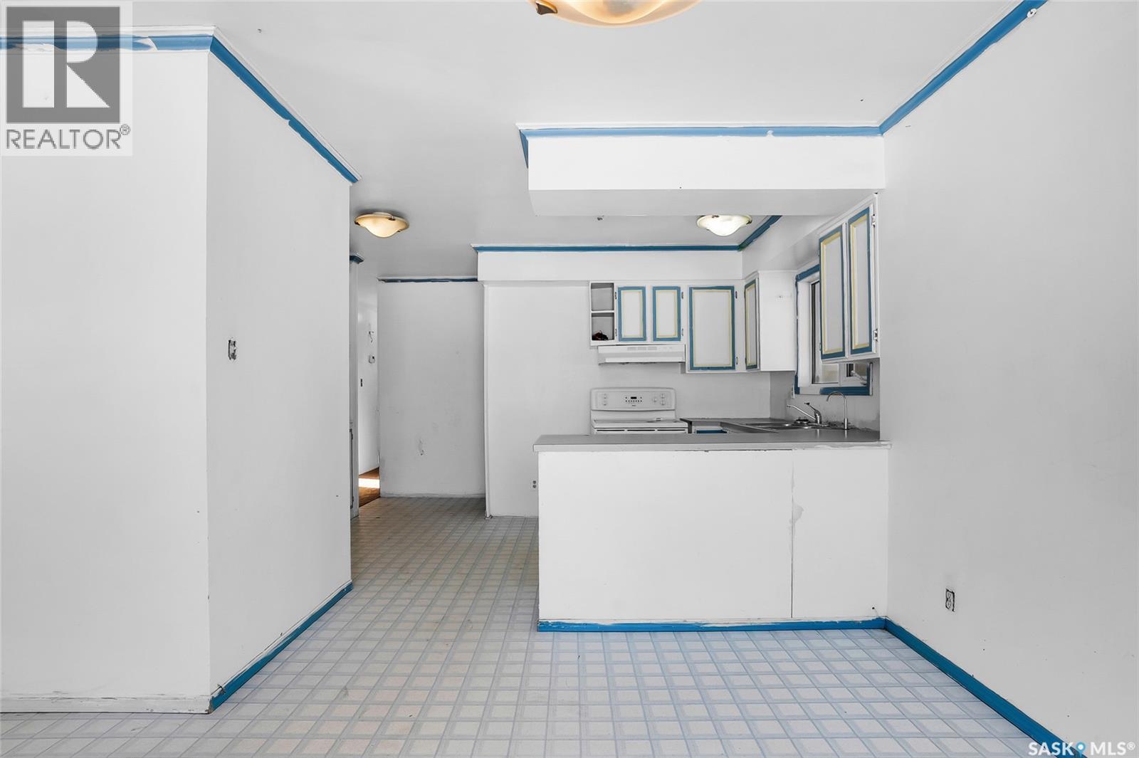 Dalmeny Road 10 Acres, Corman Park Rm No. 344, Saskatchewan  S0K 2T0 - Photo 7 - SK033413