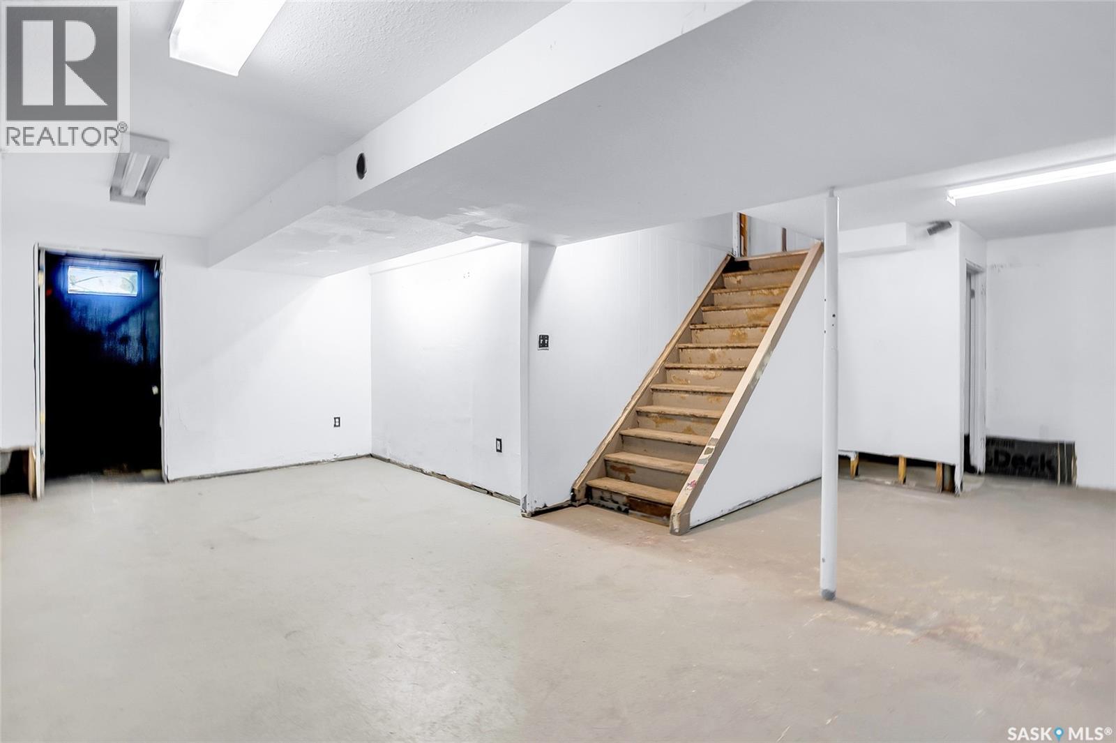 Dalmeny Road 10 Acres, Corman Park Rm No. 344, Saskatchewan  S0K 2T0 - Photo 21 - SK033413