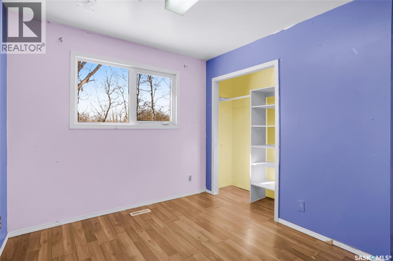 Dalmeny Road 10 Acres, Corman Park Rm No. 344, Saskatchewan  S0K 2T0 - Photo 16 - SK033413