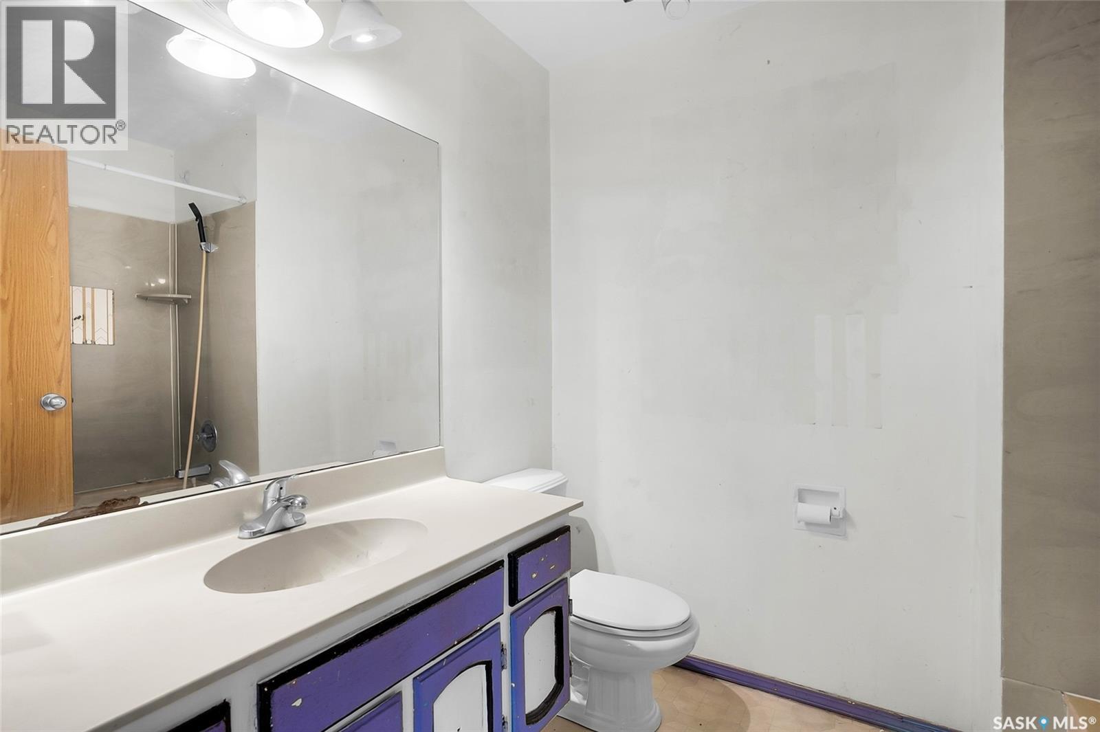 Dalmeny Road 10 Acres, Corman Park Rm No. 344, Saskatchewan  S0K 2T0 - Photo 17 - SK033413