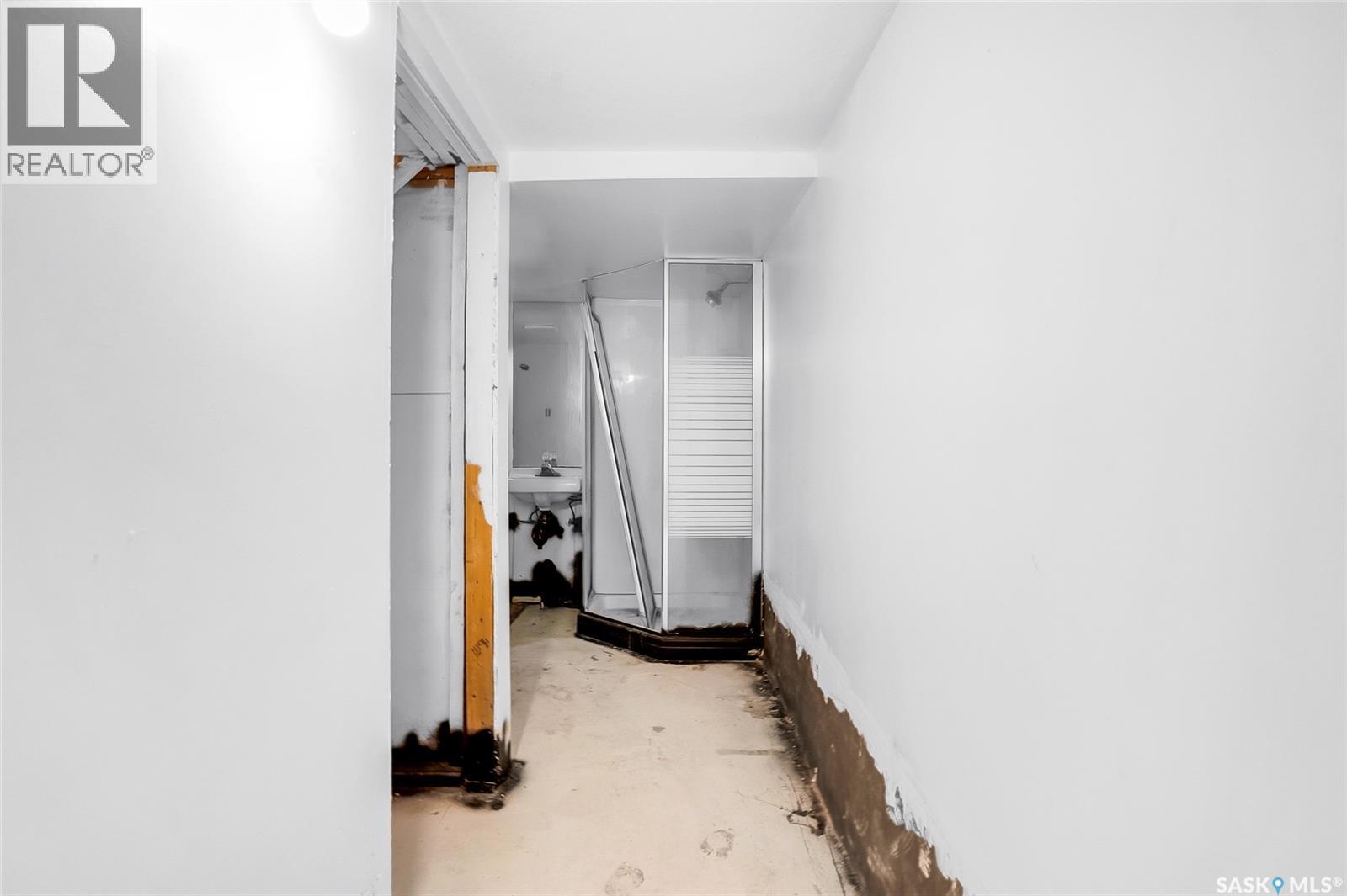 Dalmeny Road 10 Acres, Corman Park Rm No. 344, Saskatchewan  S0K 2T0 - Photo 26 - SK033413