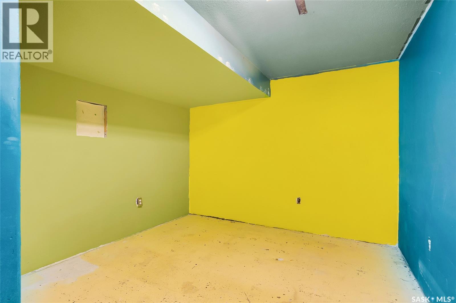 Dalmeny Road 10 Acres, Corman Park Rm No. 344, Saskatchewan  S0K 2T0 - Photo 22 - SK033413