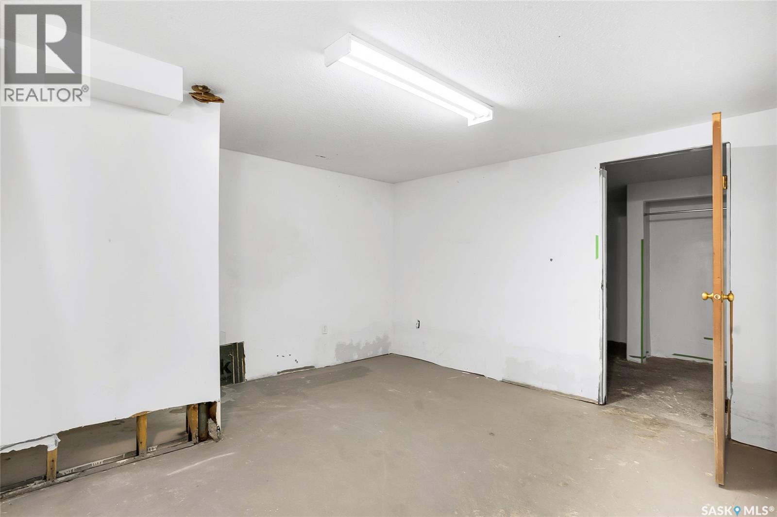 Dalmeny Road 10 Acres, Corman Park Rm No. 344, Saskatchewan  S0K 2T0 - Photo 24 - SK033413