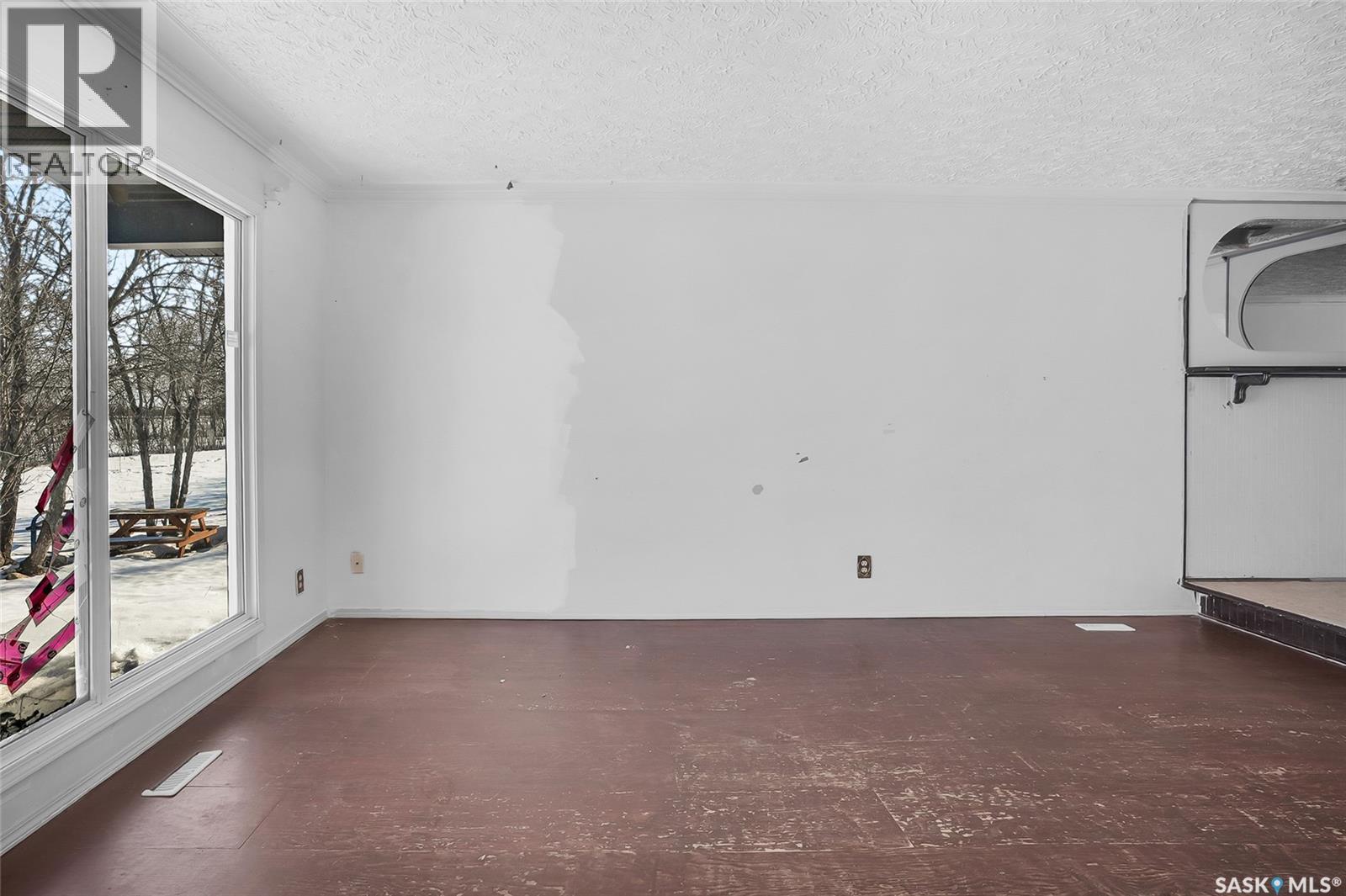 Dalmeny Road 10 Acres, Corman Park Rm No. 344, Saskatchewan  S0K 2T0 - Photo 10 - SK033413