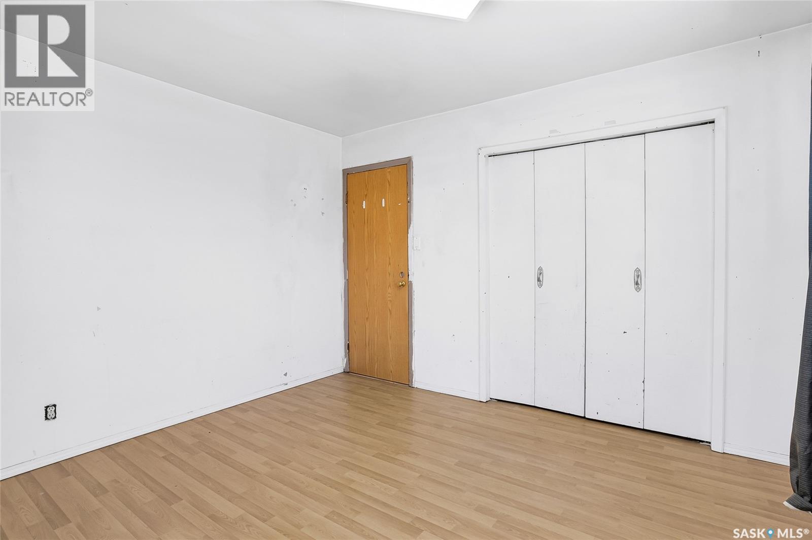 Dalmeny Road 10 Acres, Corman Park Rm No. 344, Saskatchewan  S0K 2T0 - Photo 20 - SK033413