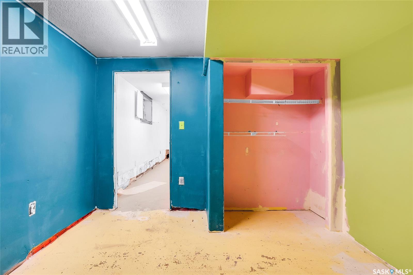 Dalmeny Road 10 Acres, Corman Park Rm No. 344, Saskatchewan  S0K 2T0 - Photo 23 - SK033413