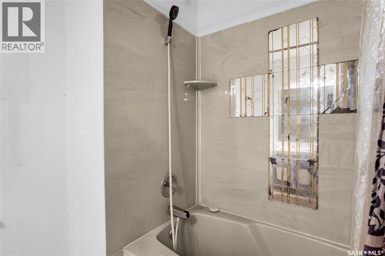 Dalmeny Road 10 Acres, Corman Park Rm No. 344, Saskatchewan  S0K 2T0 - Photo 18 - SK033413