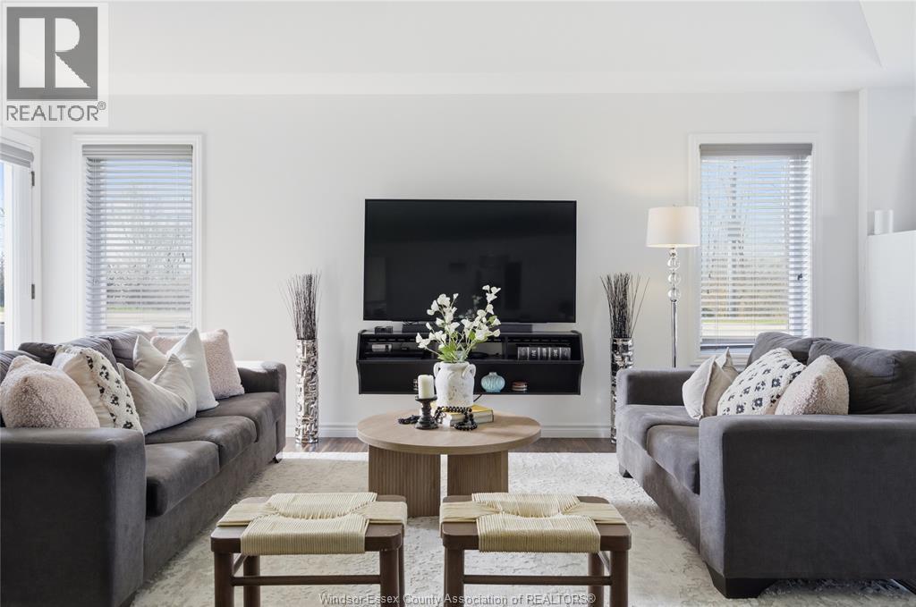 3266 Seville Avenue, Windsor, Ontario  N8N 0A5 - Photo 5 - 26008558