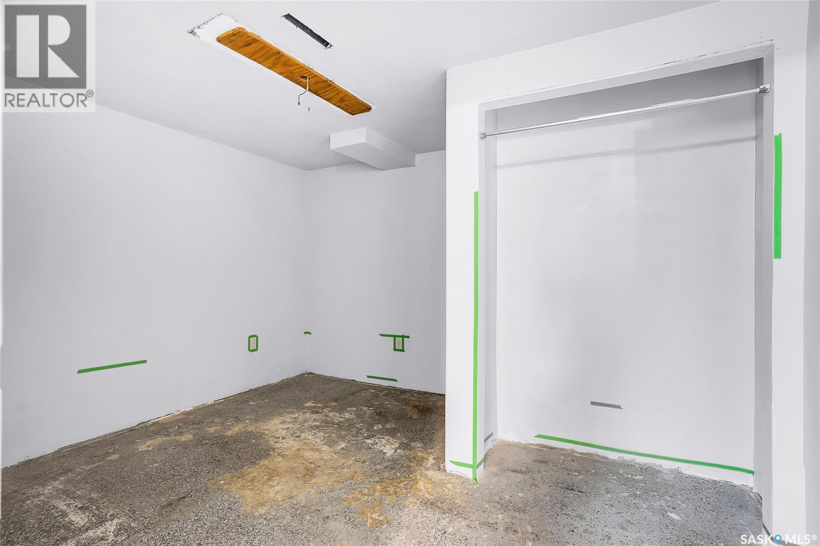 Dalmeny Road 10 Acres, Corman Park Rm No. 344, Saskatchewan  S0K 2T0 - Photo 25 - SK033413