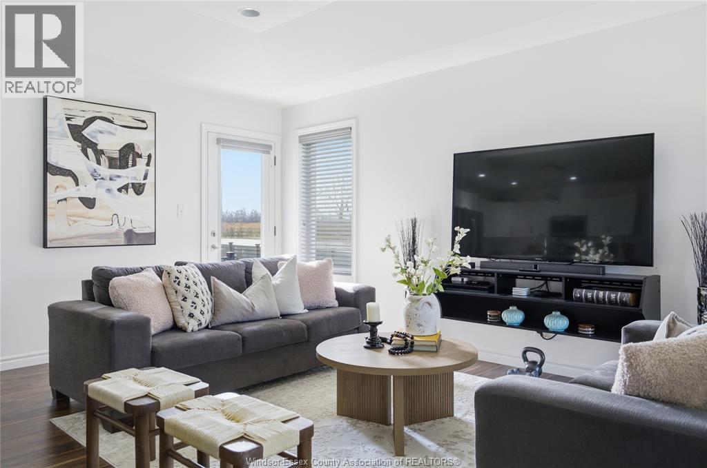 3266 Seville Avenue, Windsor, Ontario  N8N 0A5 - Photo 4 - 26008558