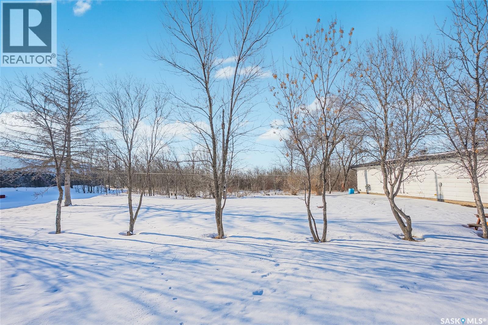 Dalmeny Road 10 Acres, Corman Park Rm No. 344, Saskatchewan  S0K 2T0 - Photo 31 - SK033413