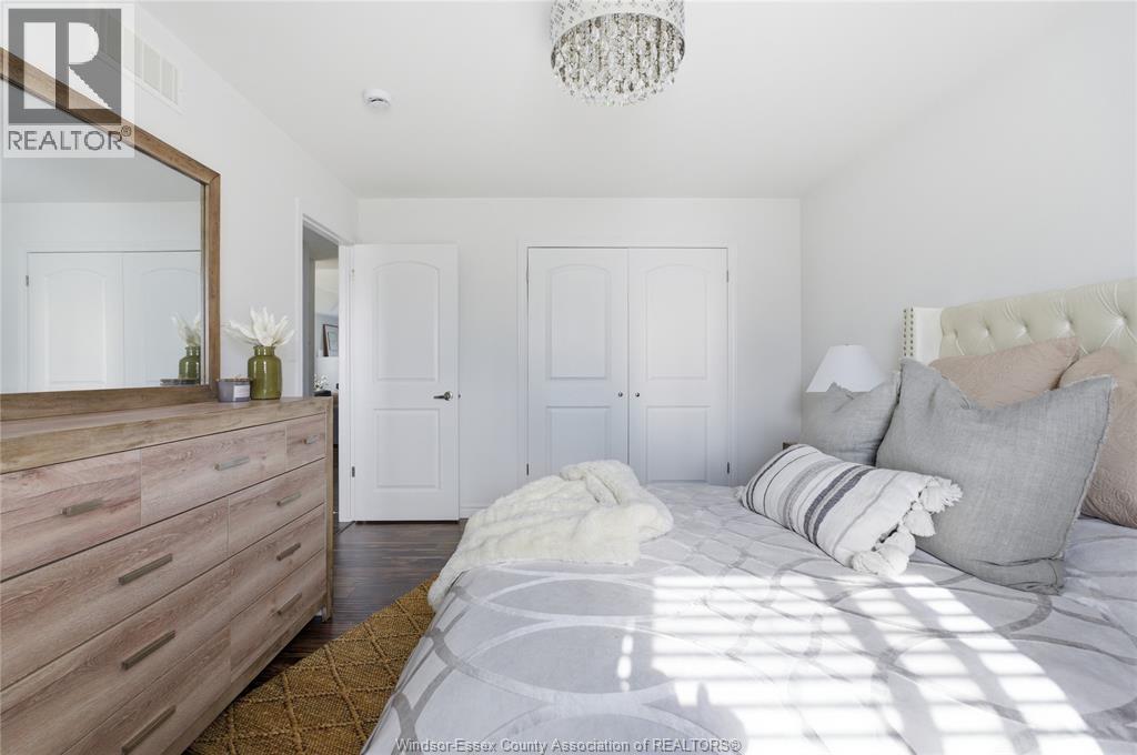 3266 Seville Avenue, Windsor, Ontario  N8N 0A5 - Photo 15 - 26008558