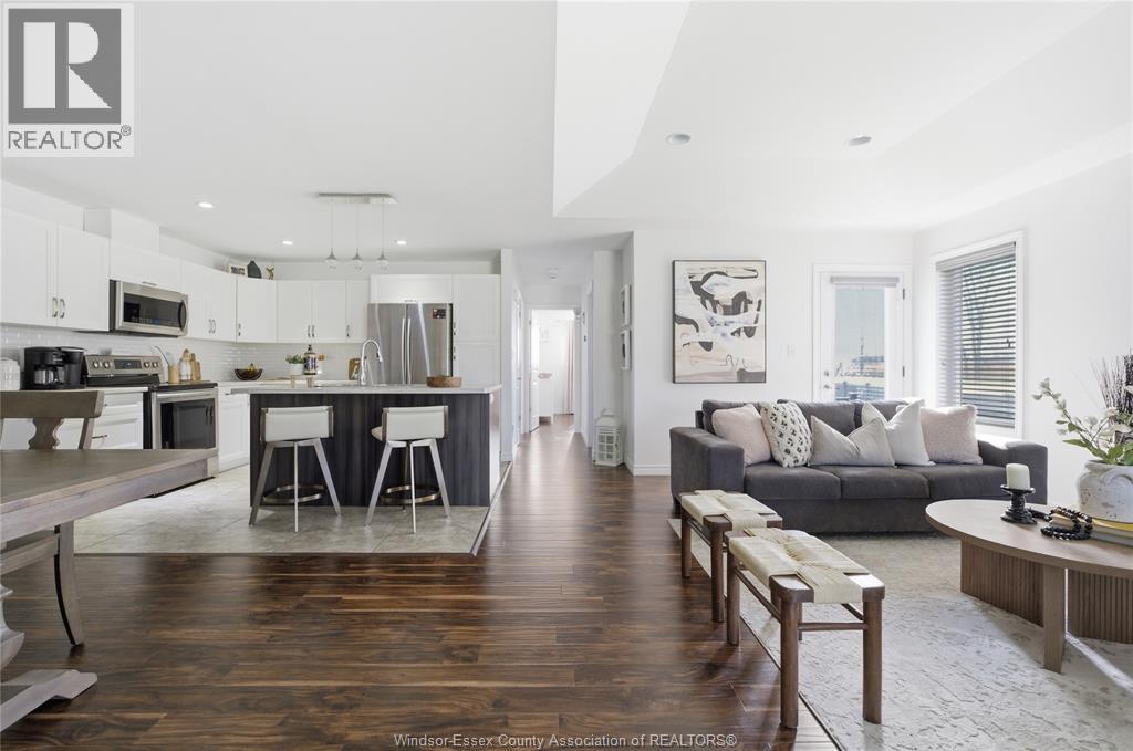 3266 Seville Avenue, Windsor, Ontario  N8N 0A5 - Photo 10 - 26008558