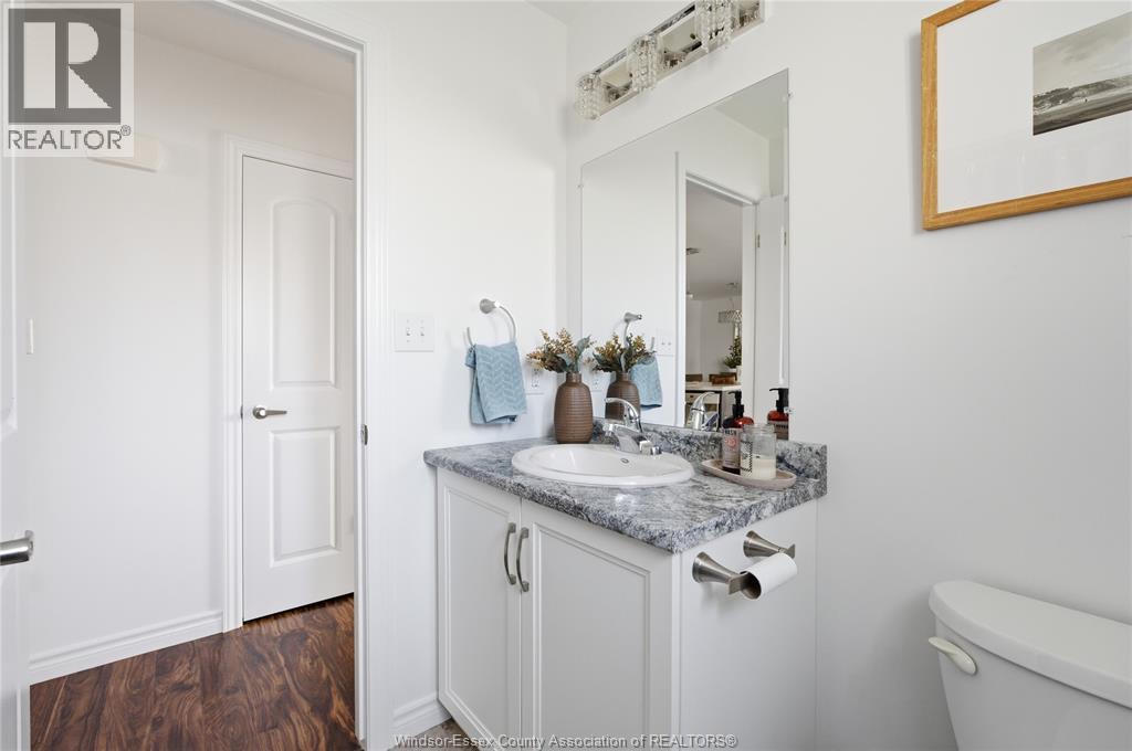 3266 Seville Avenue, Windsor, Ontario  N8N 0A5 - Photo 18 - 26008558