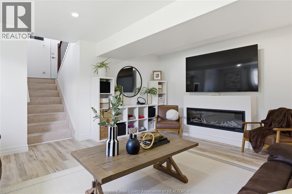 3266 Seville Avenue, Windsor, Ontario  N8N 0A5 - Photo 20 - 26008558