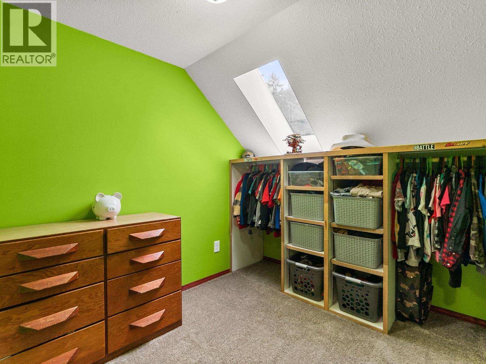 1809 Cardinal Creek Road, Kelowna, British Columbia  V1P 1J3 - Photo 19 - 10372336