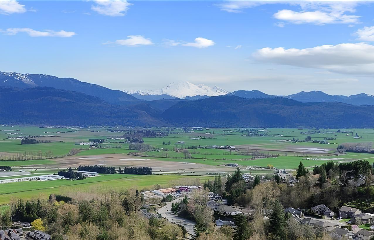 35933 Stoneridge Place, Abbotsford, British Columbia  V3B 1L9 - Photo 39 - R3105399