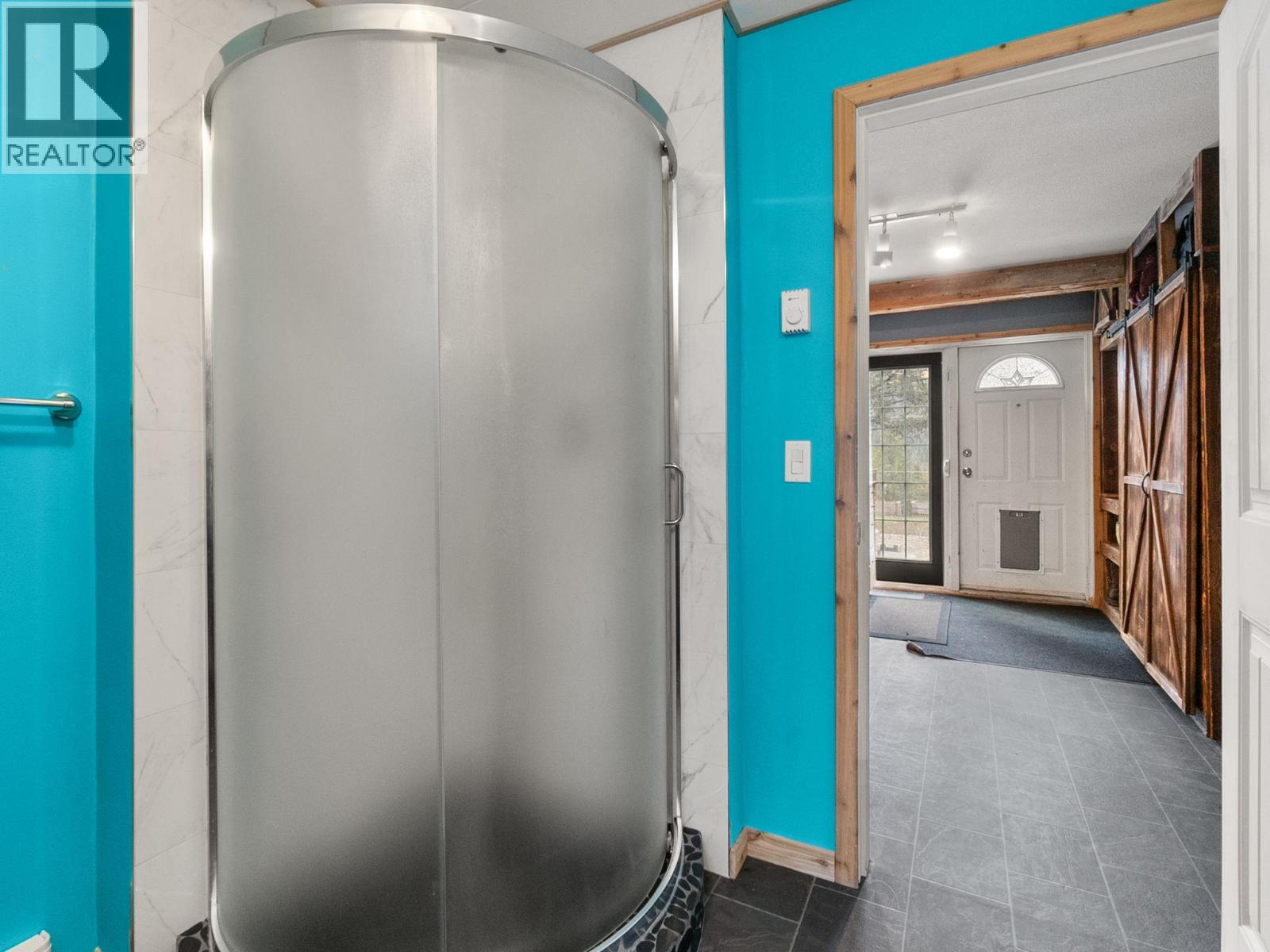 1809 Cardinal Creek Road, Kelowna, British Columbia  V1P 1J3 - Photo 25 - 10372336