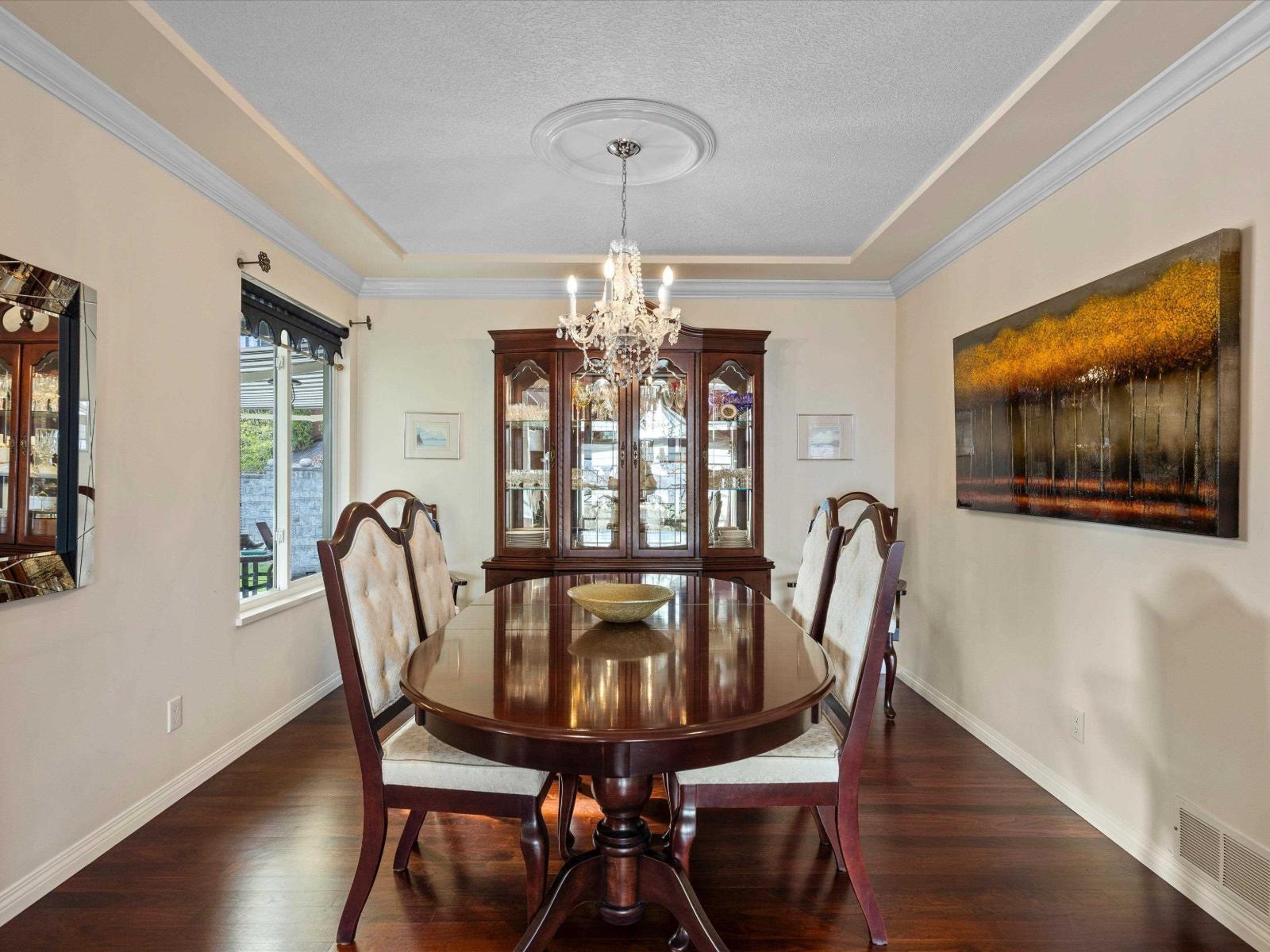 35933 Stoneridge Place, Abbotsford, British Columbia  V3B 1L9 - Photo 10 - R3105399