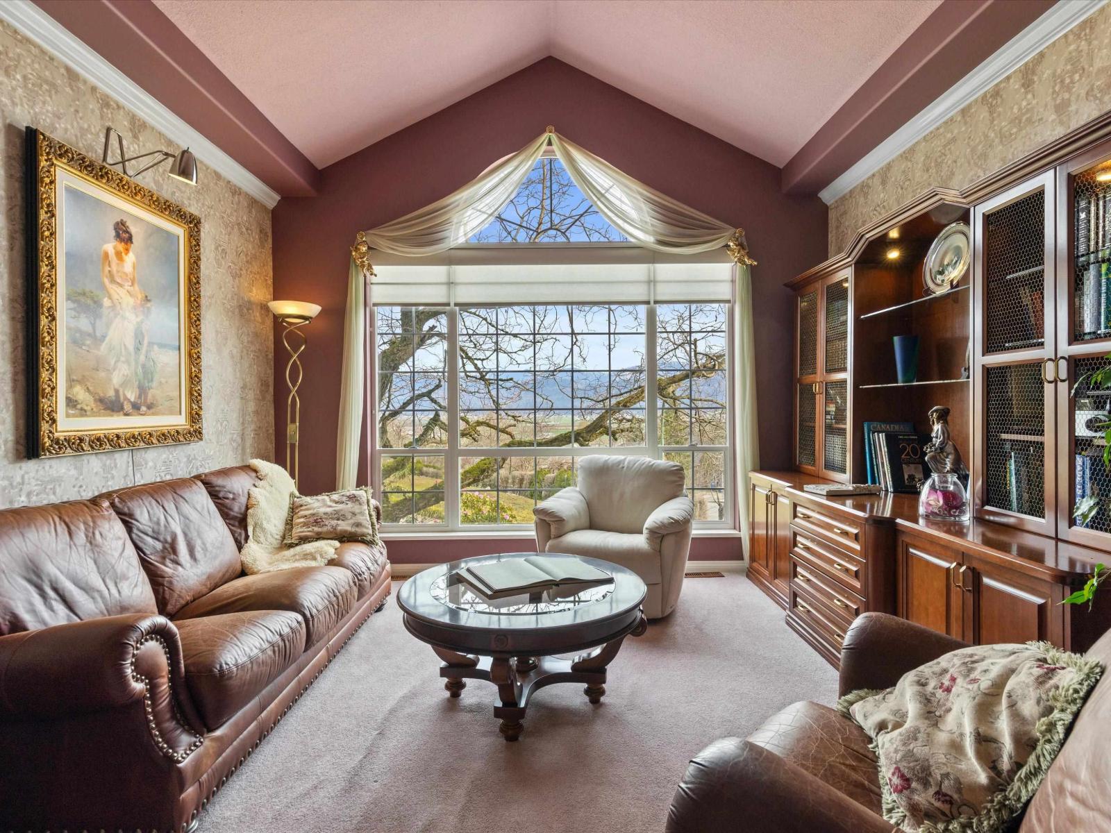 35933 Stoneridge Place, Abbotsford, British Columbia  V3B 1L9 - Photo 8 - R3105399