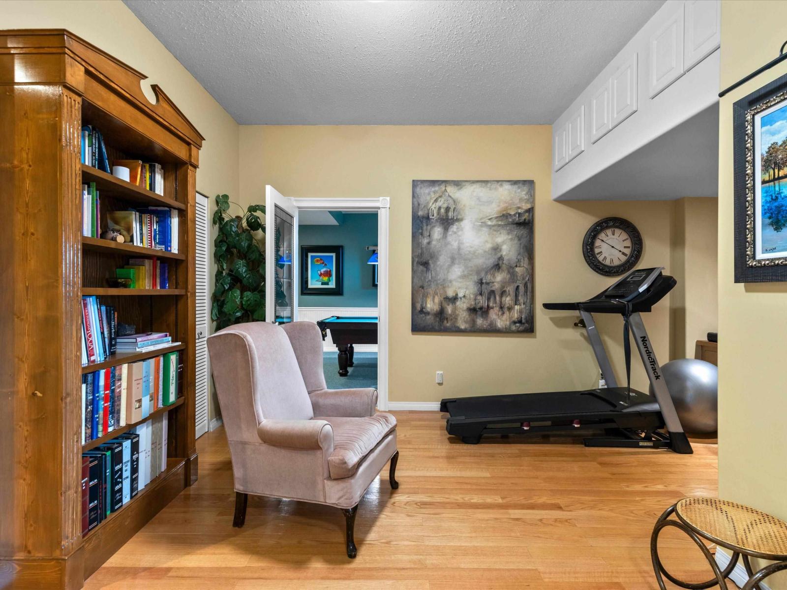 35933 Stoneridge Place, Abbotsford, British Columbia  V3B 1L9 - Photo 27 - R3105399