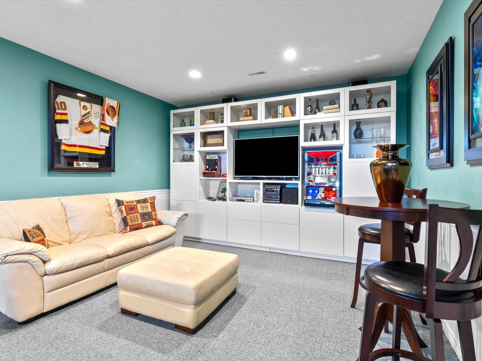 35933 Stoneridge Place, Abbotsford, British Columbia  V3B 1L9 - Photo 29 - R3105399