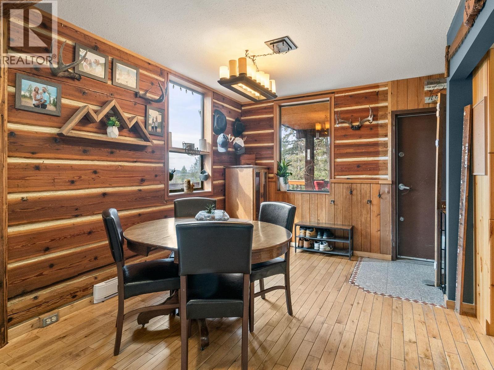 1809 Cardinal Creek Road, Kelowna, British Columbia  V1P 1J3 - Photo 7 - 10372336