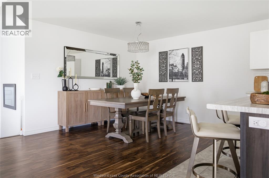 3266 Seville Avenue, Windsor, Ontario  N8N 0A5 - Photo 11 - 26008558