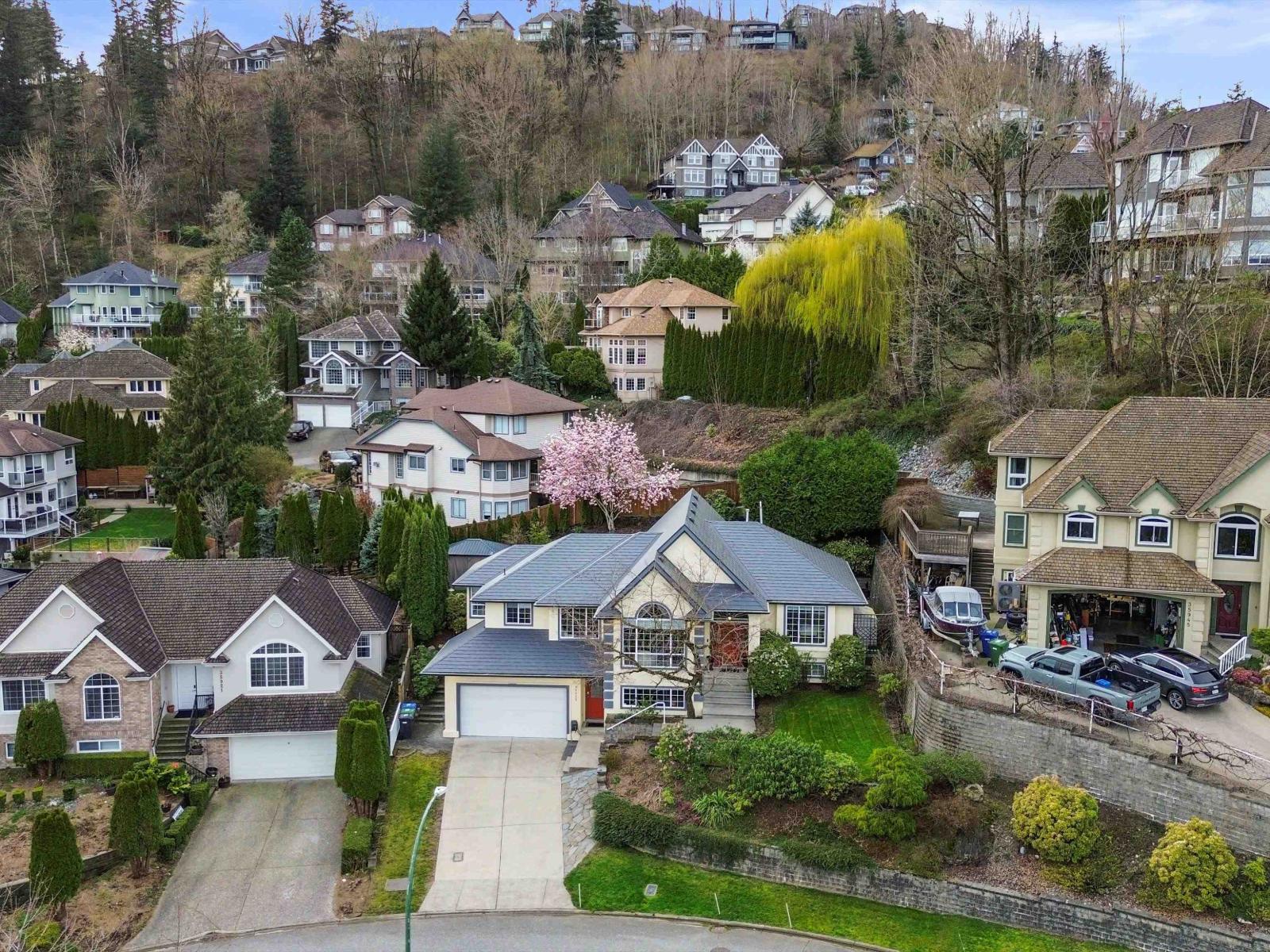 35933 Stoneridge Place, Abbotsford, British Columbia  V3B 1L9 - Photo 38 - R3105399