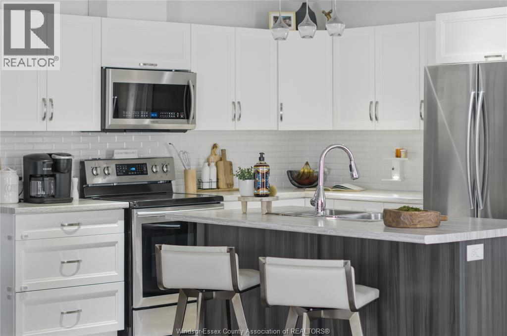 3266 Seville Avenue, Windsor, Ontario  N8N 0A5 - Photo 7 - 26008558