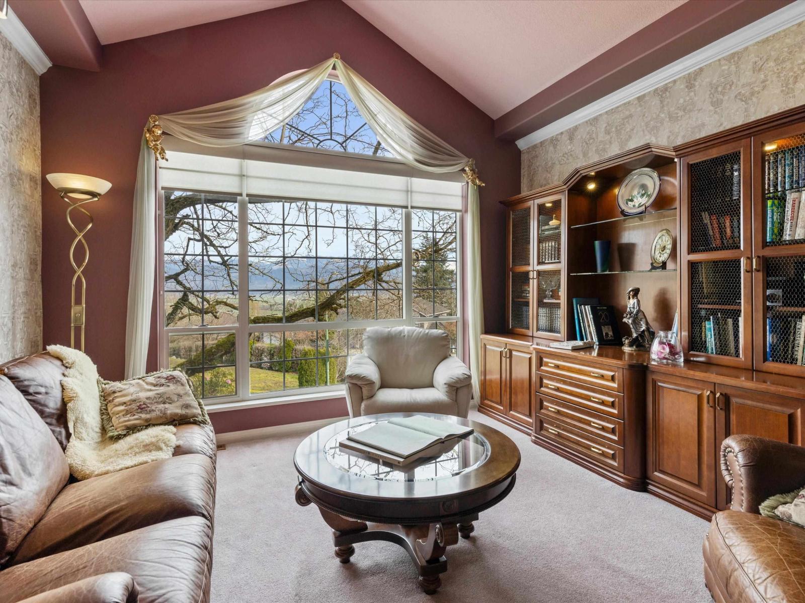 35933 Stoneridge Place, Abbotsford, British Columbia  V3B 1L9 - Photo 7 - R3105399