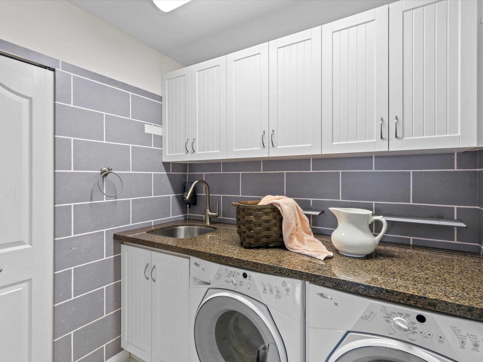 35933 Stoneridge Place, Abbotsford, British Columbia  V3B 1L9 - Photo 26 - R3105399