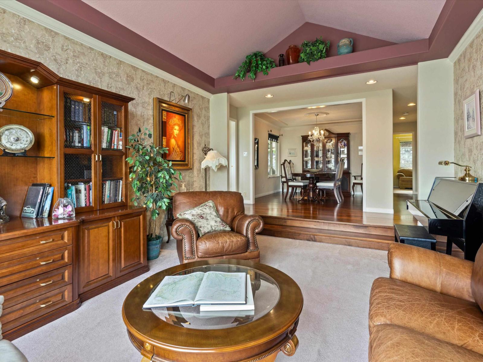 35933 Stoneridge Place, Abbotsford, British Columbia  V3B 1L9 - Photo 9 - R3105399