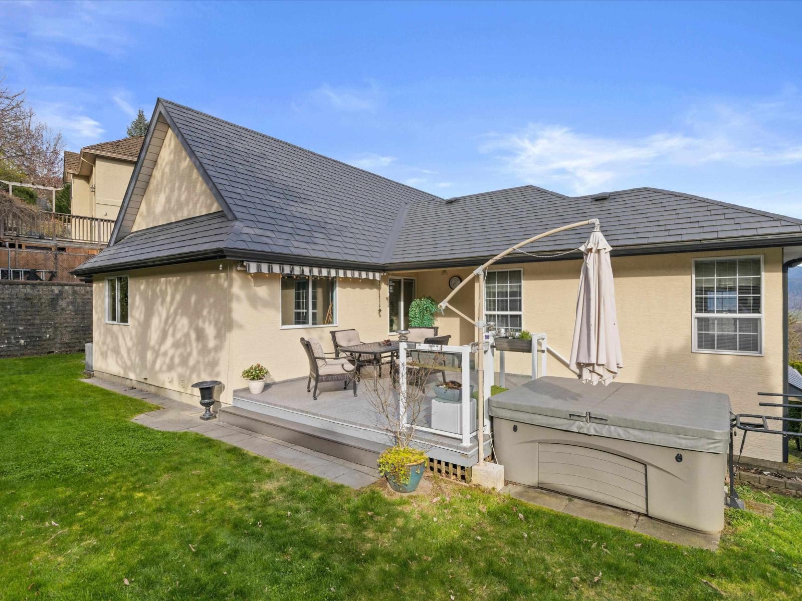 35933 Stoneridge Place, Abbotsford, British Columbia  V3B 1L9 - Photo 37 - R3105399