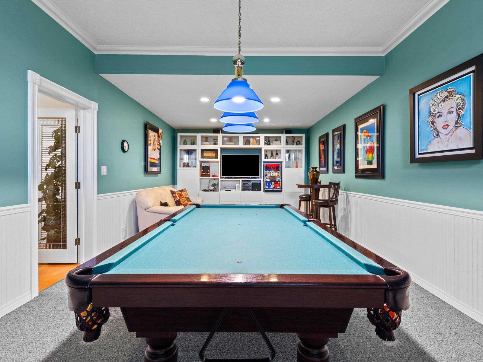 35933 Stoneridge Place, Abbotsford, British Columbia  V3B 1L9 - Photo 28 - R3105399