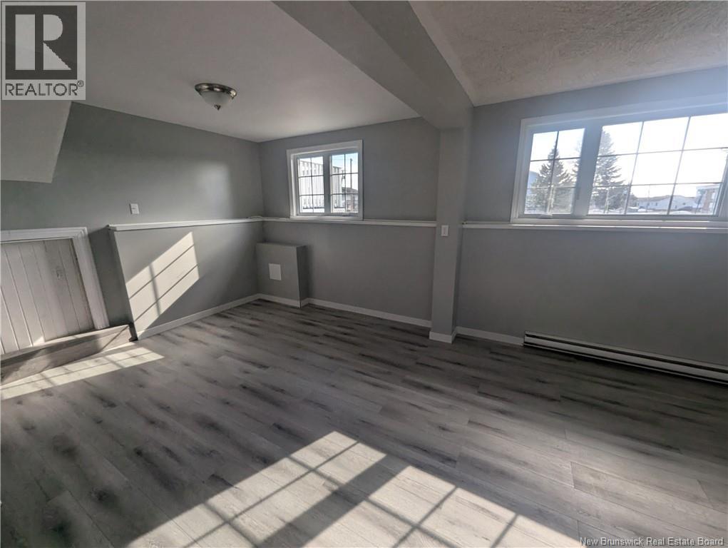 1171 Victoria, Bathurst, New Brunswick  E2A 4G2 - Photo 26 - NB137515