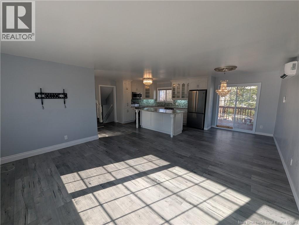 1171 Victoria, Bathurst, New Brunswick  E2A 4G2 - Photo 13 - NB137515