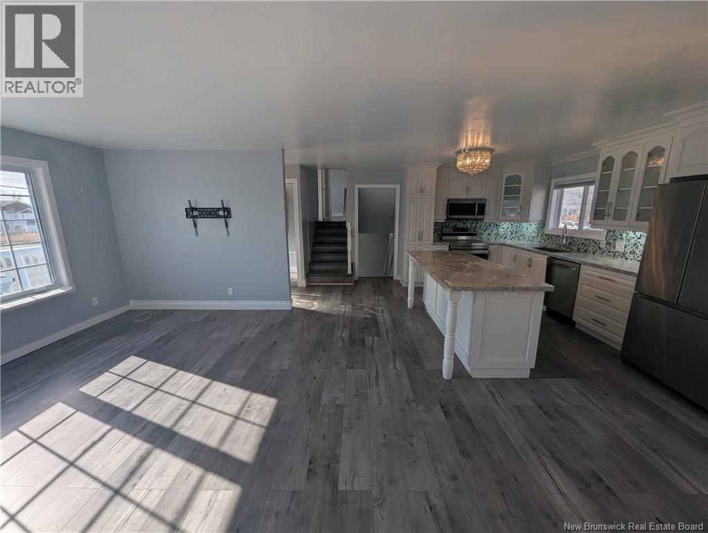 1171 Victoria, Bathurst, New Brunswick  E2A 4G2 - Photo 14 - NB137515