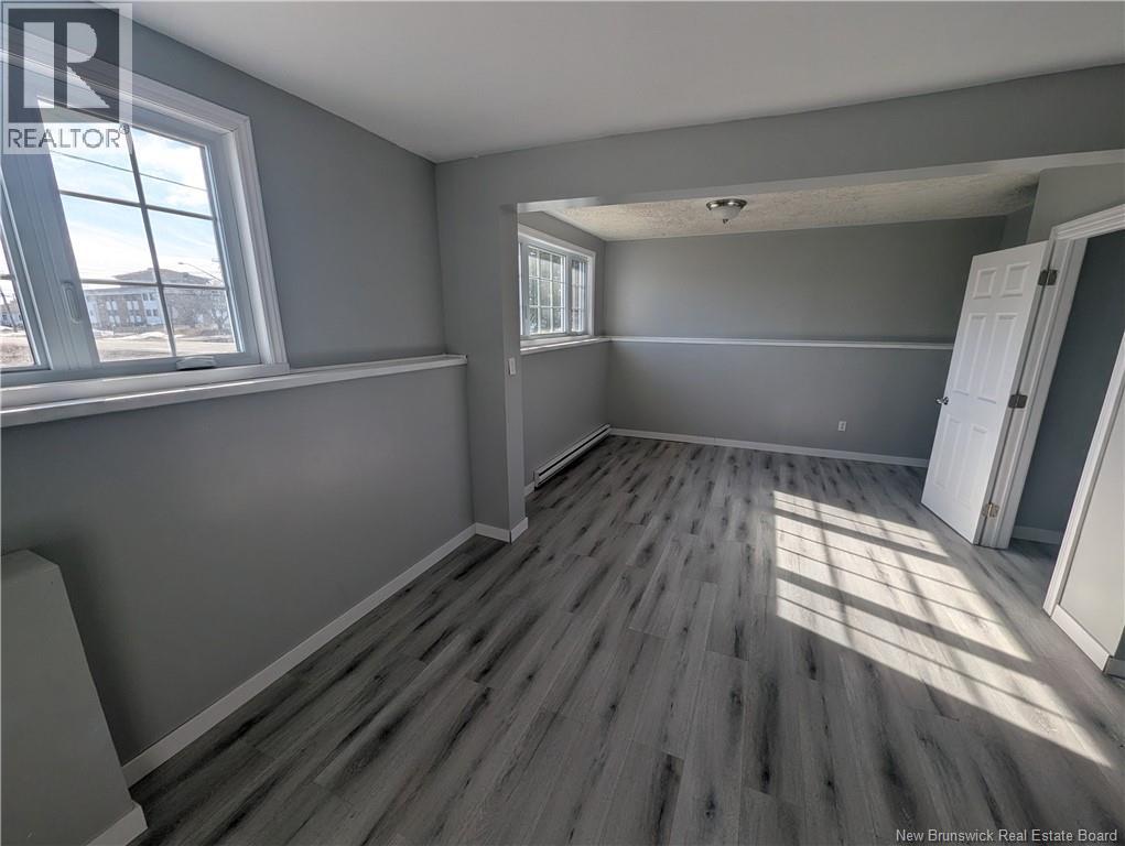 1171 Victoria, Bathurst, New Brunswick  E2A 4G2 - Photo 27 - NB137515