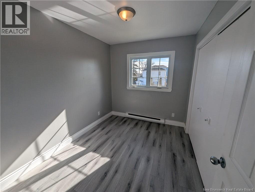 1171 Victoria, Bathurst, New Brunswick  E2A 4G2 - Photo 22 - NB137515