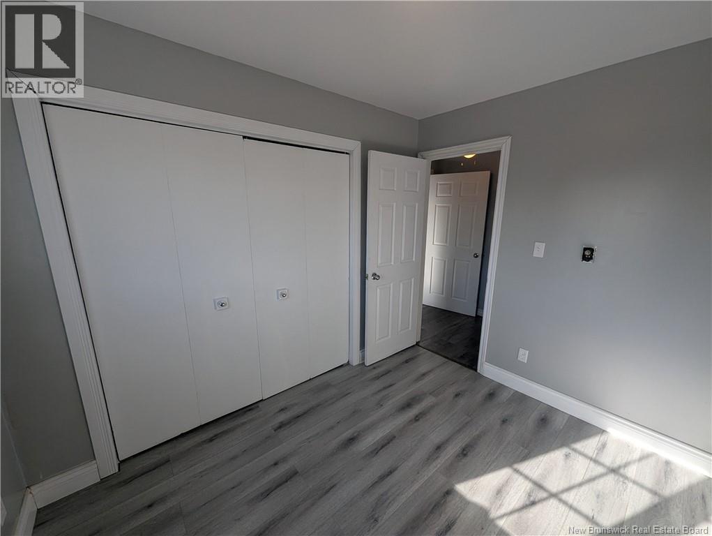1171 Victoria, Bathurst, New Brunswick  E2A 4G2 - Photo 23 - NB137515