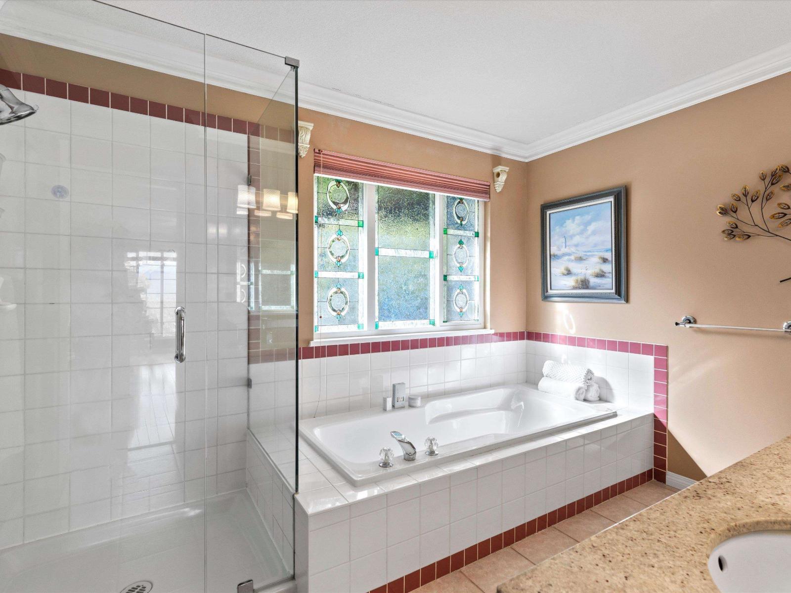 35933 Stoneridge Place, Abbotsford, British Columbia  V3B 1L9 - Photo 20 - R3105399